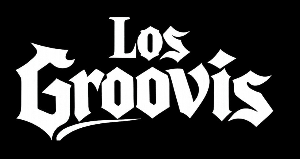 Los Groovis